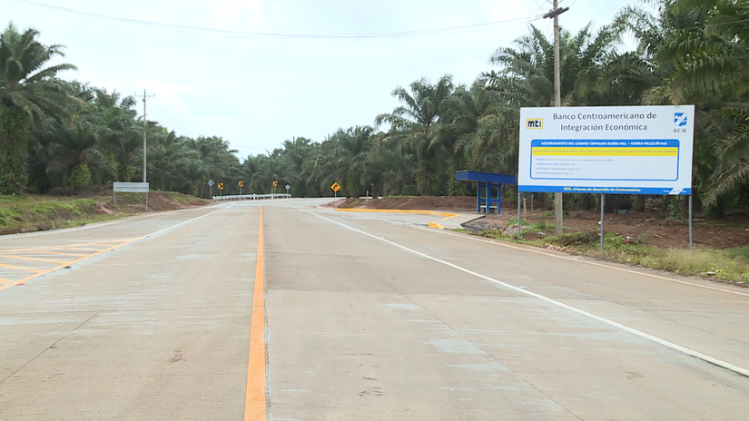 carretera-mti